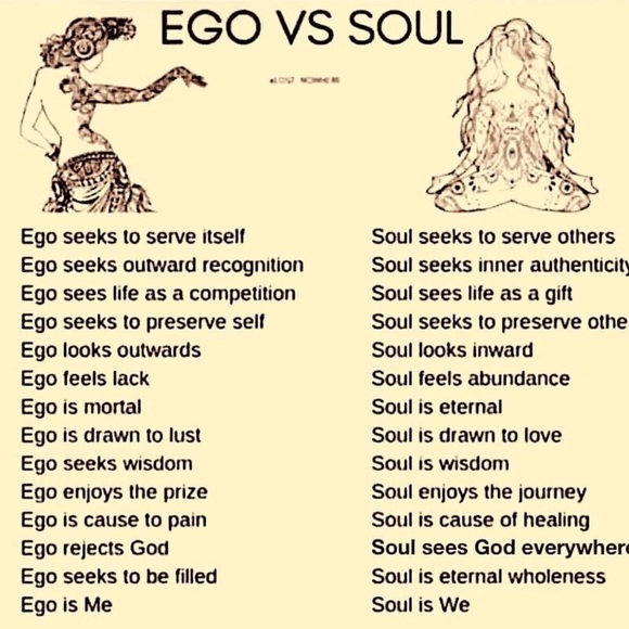 Good reminder🌿 - Picture 5 of 13